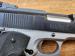 *322* PISTOLET LAR GRIZZLY KAL. 45 WinMag + 45 ACP - Sprzedaż