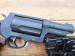 *323* REWOLWER TAURUS JUDGE KAL. .410 / .45 LC - Sprzedaż