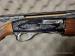 Strzelba Smith&Wesson Model 1000, automat, bdb - Sprzedaż