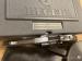 Ruger sp101 357 magnum 38 special  - Sprzedaż