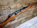 Kbks wz.48 RADOMKA .22LR 1954R. BDB - DOWÓZ - Sprzedaż