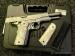 Taurus PT 1911 - Prodej
