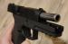 Taurus G3 - Sprzedaż