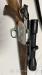 predaj Blazer - Predaj
