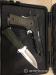 BUL Armory 1911 TAC Commander v .45ACP - Predaj