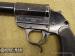 Rakietnica Walther, 26.5mm [C95] - Sprzedaż