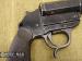 Rakietnica Walther, 26.5mm [C95] - Sprzedaż