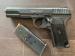 Pistolet TT-ka "Sportowy" kal.22lr - Sprzedaż