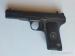 Pistolet Tokarev TT 33 kal. 7,62 - Sprzedaż
