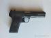 Pistolet Tokarev TT 33 kal. 7,62 - Sprzedaż