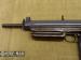 Pistolet CZ Samopal Sa, 7.62x25mm Tokar [M1664] - Sprzedaż