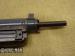 Pistolet CZ Samopal Sa, 7.62x25mm Tokar [M1664] - Sprzedaż