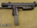 Pistolet CZ Samopal Sa, 7.62x25mm Tokar [M1664] - Sprzedaż