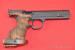 #6714 PISTOLET IŻ-35M, kal. 22lr - Sprzedaż