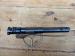 *324* PISTOLET RUGER MARK 1 KAL. 22 LR - Sprzedaż