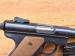 *324* PISTOLET RUGER MARK 1 KAL. 22 LR - Sprzedaż