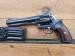 *325* REWOLWER RUGER GP 100 KAL. 357 MAG - 6 cali - Sprzedaż