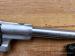 *326* REWOLWER RUGER SUPER REDHAWK KAL. 44 MAG 9,5 - Sprzedaż