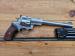 *326* REWOLWER RUGER SUPER REDHAWK KAL. 44 MAG 9,5 - Sprzedaż
