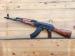 *280* Rosyjski AKM, kal. 7,62x39 Semi / 1973 r - Sprzedaż