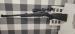 Wiatrówka Gamo Cfx 4.5mm - Sprzedaż