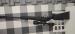 Wiatrówka Gamo Cfx 4.5mm - Sprzedaż