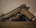 Cyma M1911 - Eladás