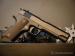 Cyma M1911 - Eladás