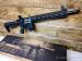 HAMMERLI Tac R1 kal. .22LR NOWY - DOWÓZ  - Sprzedaż
