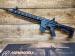 HAMMERLI Tac R1 kal. .22LR NOWY - DOWÓZ  - Sprzedaż