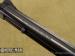 Rewolwer Reck M. R18, .30 Carbine [G833] - Sprzedaż
