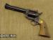 Rewolwer Reck M. R18, .30 Carbine [G833] - Sprzedaż