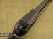 Rewolwer Reck M. R18, .30 Carbine [G833] - Sprzedaż