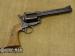 Rewolwer Reck M. R18, .30 Carbine [G833] - Sprzedaż