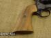 Rewolwer Reck M. R18, .30 Carbine [G833] - Sprzedaż