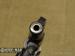 Rewolwer Heym Mauser Detective, .22 LR [Z1228] - Sprzedaż