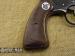 Rewolwer Heym Mauser Detective, .22 LR [Z1228] - Sprzedaż