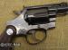 Rewolwer Heym Mauser Detective, .22 LR [Z1228] - Sprzedaż