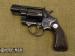 Rewolwer Heym Mauser Detective, .22 LR [Z1228] - Sprzedaż