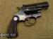 Rewolwer Heym Mauser Detective, .22 LR [Z1228] - Sprzedaż