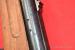 #6720 PISTOLET BERETTA 38/44, KAL. - Sprzedaż