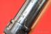 #6721 PISTOLET BERETTA 38/44, KAL. - Sprzedaż