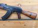 *328* POLSKI GN WZ. 60, KAL. 7,62X39 SEMI - 1967 - Sprzedaż