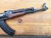 *328* POLSKI GN WZ. 60, KAL. 7,62X39 SEMI - 1967 - Sprzedaż