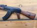 *329* POLSKI GN WZ. 60, KAL. 7,62X39 SEMI - 1967 - Sprzedaż