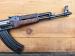 *329* POLSKI GN WZ. 60, KAL. 7,62X39 SEMI - 1967 - Sprzedaż