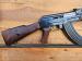 *330* POLSKI GN WZ. 60, KAL. 7,62X39 SEMI - 1967 - Sprzedaż