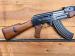 *331* POLSKI GN WZ. 60, KAL. 7,62X39 SEMI - 1963 - Sprzedaż
