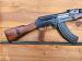 *332* POLSKI GN WZ. 60, KAL. 7,62X39 SEMI - 1963 - Sprzedaż