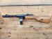 *291* Pistolet PPSz 41, kal. 7,62x25 1944 Mołot - Sprzedaż